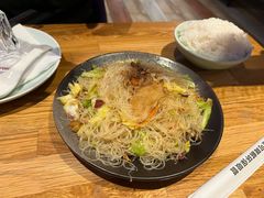 -佳思多食品料理超市(园区店)