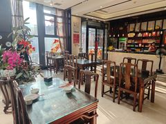 -津菜宋记老房子(鼓楼店)
