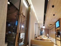 -云海肴云南菜(浦江欢乐颂店)