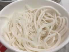 -有章牛杂(石厦店)