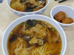 -老盛昌(胶州店)