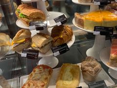 -星巴克(重庆火车北站北广场II店)
