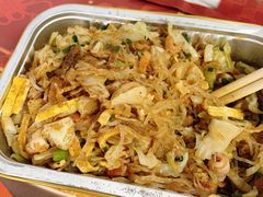 -谭厨中山传家菜.乳鸽.脆鲩鱼(华强北中航城店)