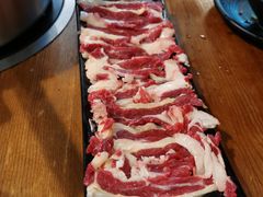 -汕头福合埕牛肉火锅(厚街店)