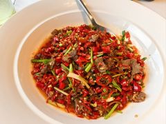 -炉忆家宴(红谷滩和昌里店)