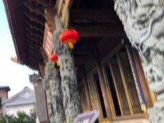 -大理文庙(大理古城)