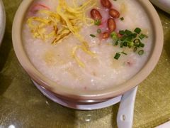 -有心德(隆生店)