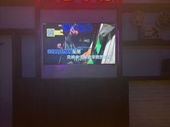 -星聚会KTV(景枫中心店)