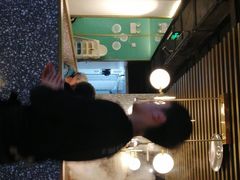 大堂-鲜潭蒸汽石锅鱼(五道口购物中心店)