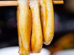 -湘里乡亲甲王二老店