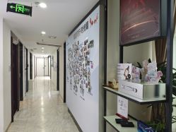 -洁铭新加坡医美