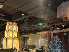 -新沸腾鱼乡(世贸天阶店)