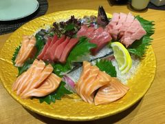-小句号·精致料理(江南环球港店)