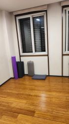 -FineYoga梵音瑜伽·普拉提