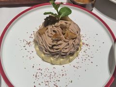 -Aqua Oasis 水天堂(相城天虹商场店)