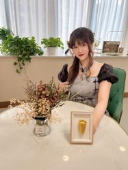 -敦南舒悦月子会所(南湖店)