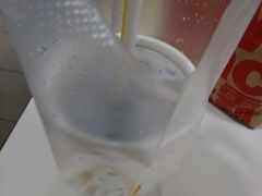 -麦当劳(东苑丽宝商业广场店)