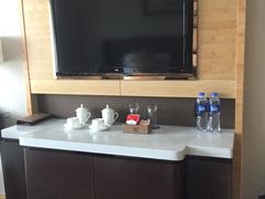 -溧阳天目湖天沐温泉