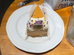 -Max Bakery 阿唛手作