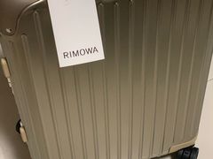 -RIMOWA(广州太古汇店)