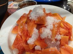 -徐师傅太子锅(文化路店)