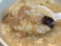 -肯德基(茂业店)