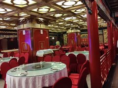 -全聚德(长江路店)