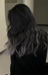 -藤野造型烫染