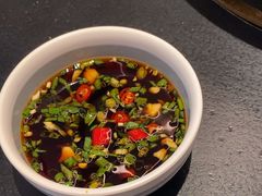 -老鸭集(萧山万象汇店)