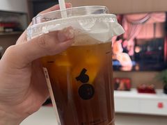 -古茗(下城香积寺路店)