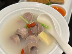 -闽和南(深圳万象城店)