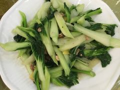 -三辣馆