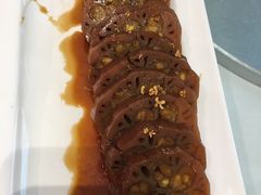 -御彩酒家(东风东路店)