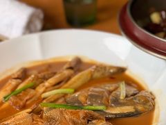 -新荣记(西溪湿地店)