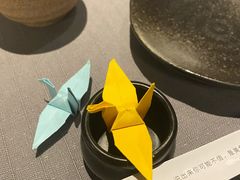 -隐泉之语日式料理(王府中环店)