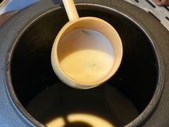 -凤凰山斑鱼馆(恭城店)