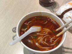 -丸来玩趣(品尊和美广场店)