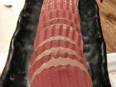 -九鼎轩脆毛肚火锅(商业街店)