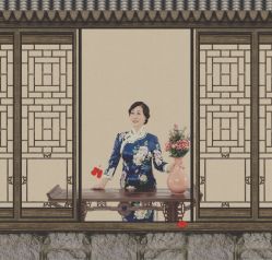 -YUEYAR PHOTO摄影