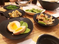 -伊豆野菜村(City店)