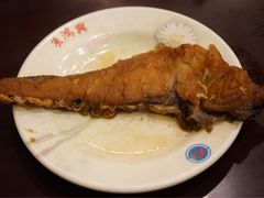 -朱鸿兴面馆(镇湖店)
