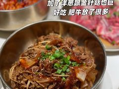 -万达广场(宁德蕉城店)