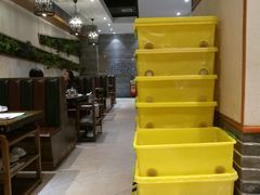 -大鸽饭(马王堆店)