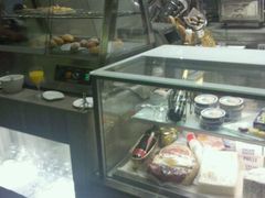 android_upload_pic-万德诺富特酒店·自助餐厅(万德大厦店)