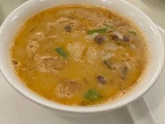 -利苑酒家(金宝店)