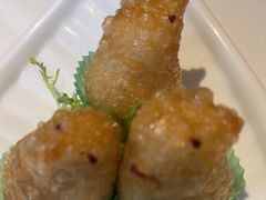 -新海利海鲜城·41年珠海老字号(夏湾店)