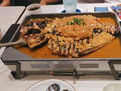 -鱼酷活鱼烤鱼(南站喜玛拉雅店)