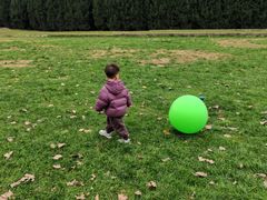 -汉长安城未央宫国家考古遗址公园