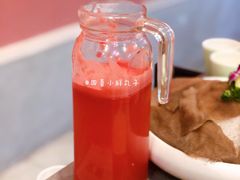 -味仙疯美蛙鱼头火锅(宜兴旗舰店)