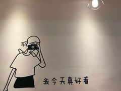 -麦当劳(宜安广场店)